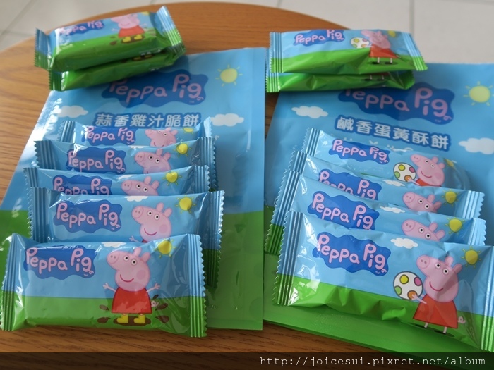 1517727079-857204841.jpg?v=1517727984