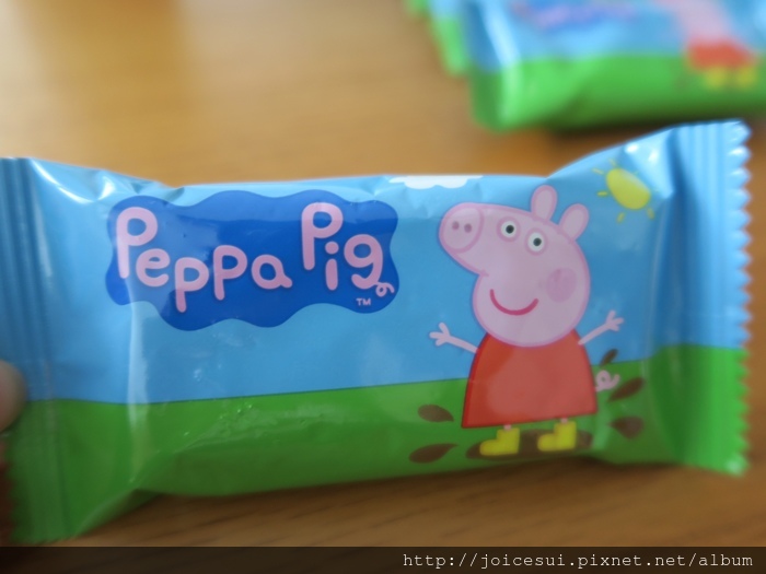 1517727076-1489186736.jpg?v=1517727984