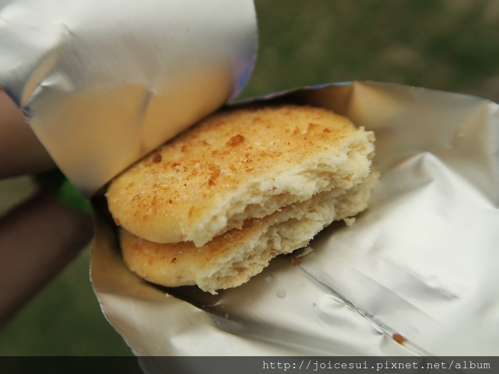 1517727091-3755579419.jpg?v=1517727985