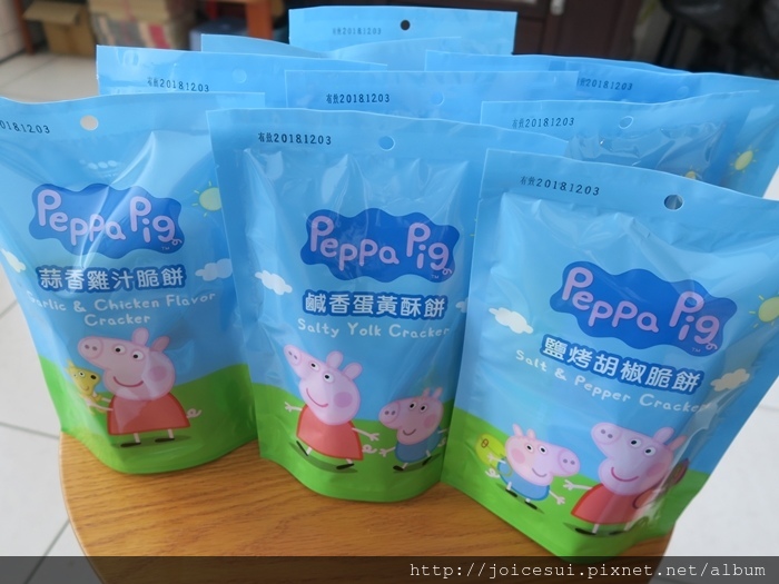 1517727072-2646081629.jpg?v=1517727984