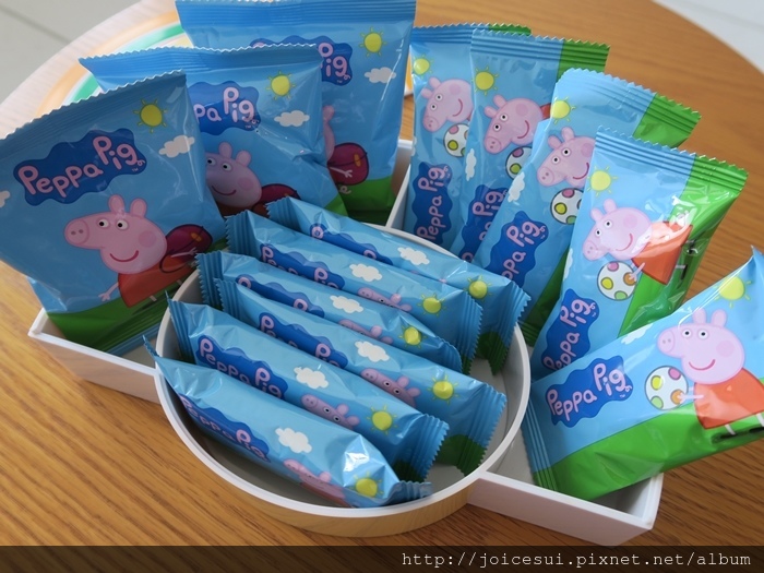 1517727085-4152335319.jpg?v=1517727985