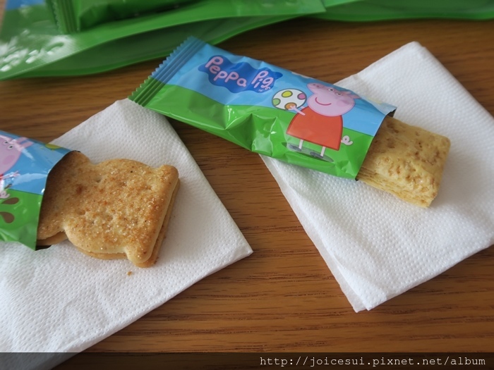 1517727081-1984129507.jpg?v=1517727985