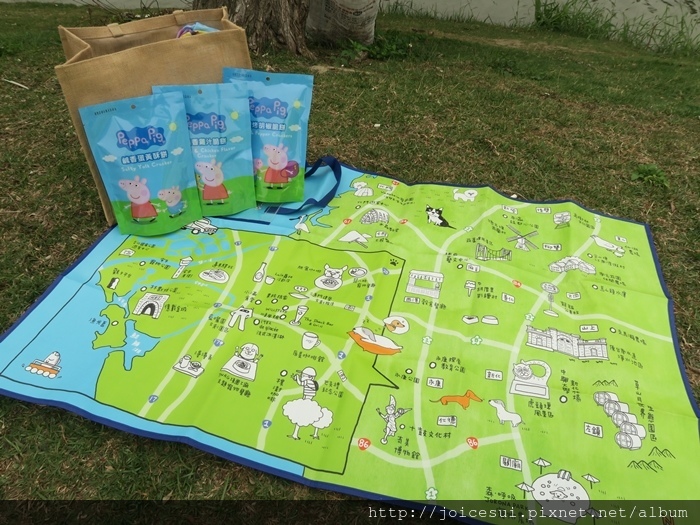 1517727086-4127961795.jpg?v=1517727985