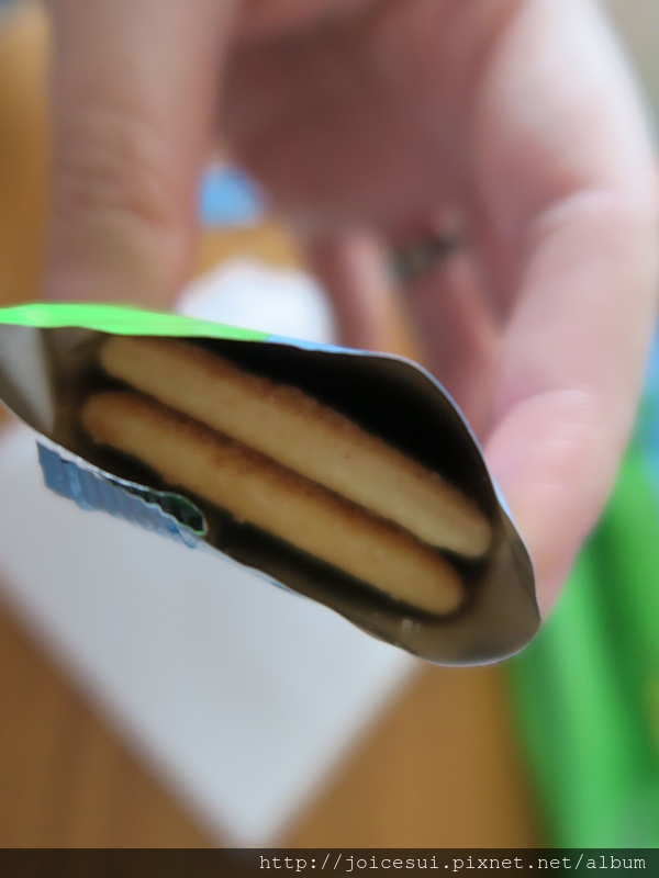 1517727078-3297471372.jpg?v=1517727985