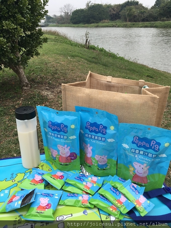 1517729857-1890638913.jpg?v=1517729861