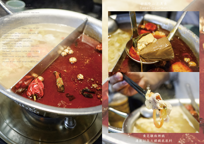 1520507488-1105999751.png?v=1520507520