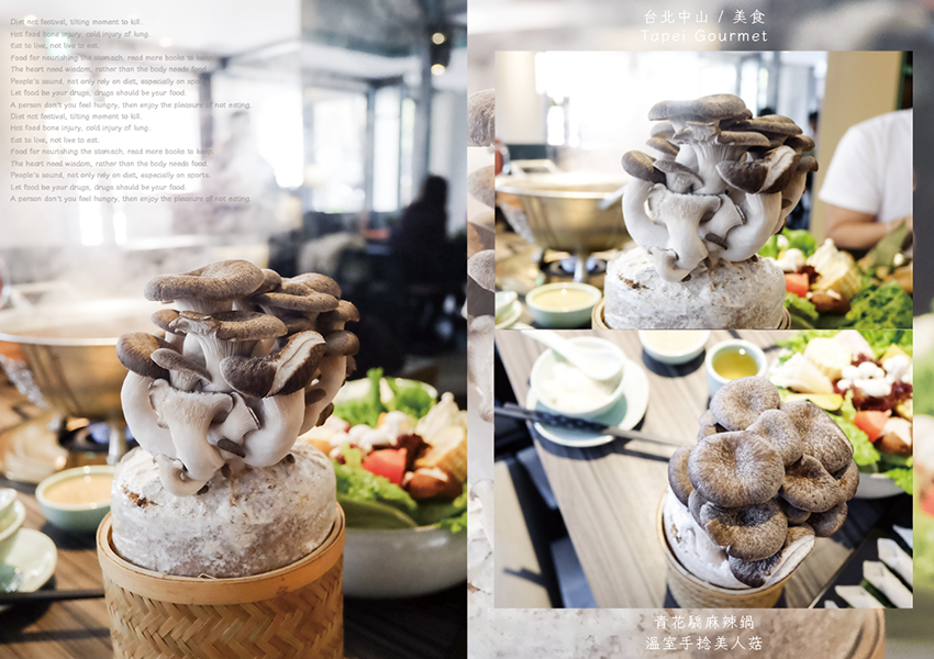 1520507502-236000557.png?v=1520507520