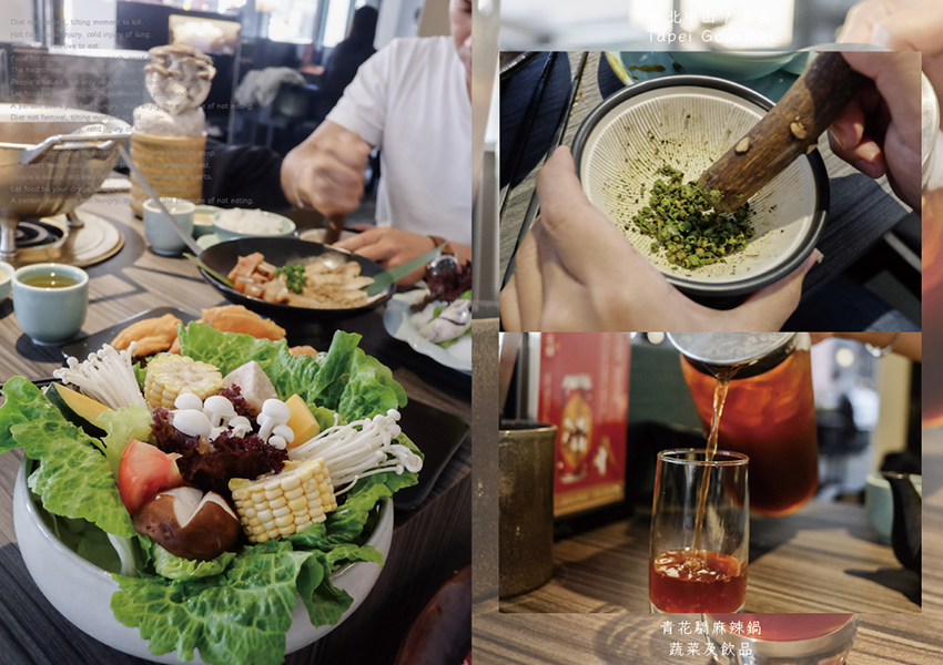 1520507490-2997489381.png?v=1520507520