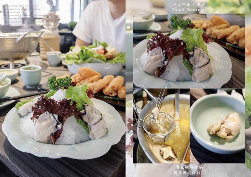 1520507489-1910635454.png?v=1520507520