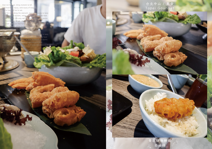 1520507482-3903520700.png?v=1520507520