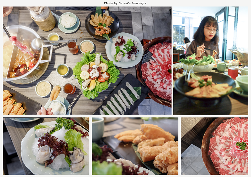 1520323267-3266700688.png?v=1520323328