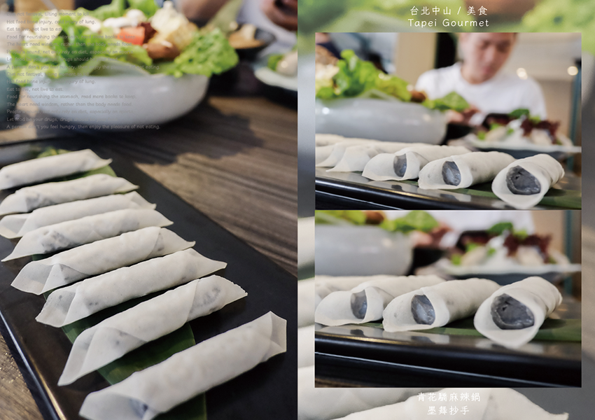 1520507498-3946856164.png?v=1520507520