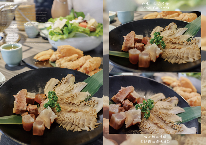 1520507502-1514944757.png?v=1520507520