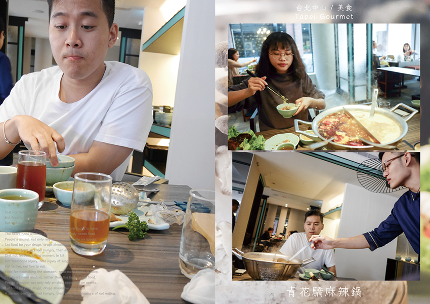 1520507502-2059952747.png?v=1520507520