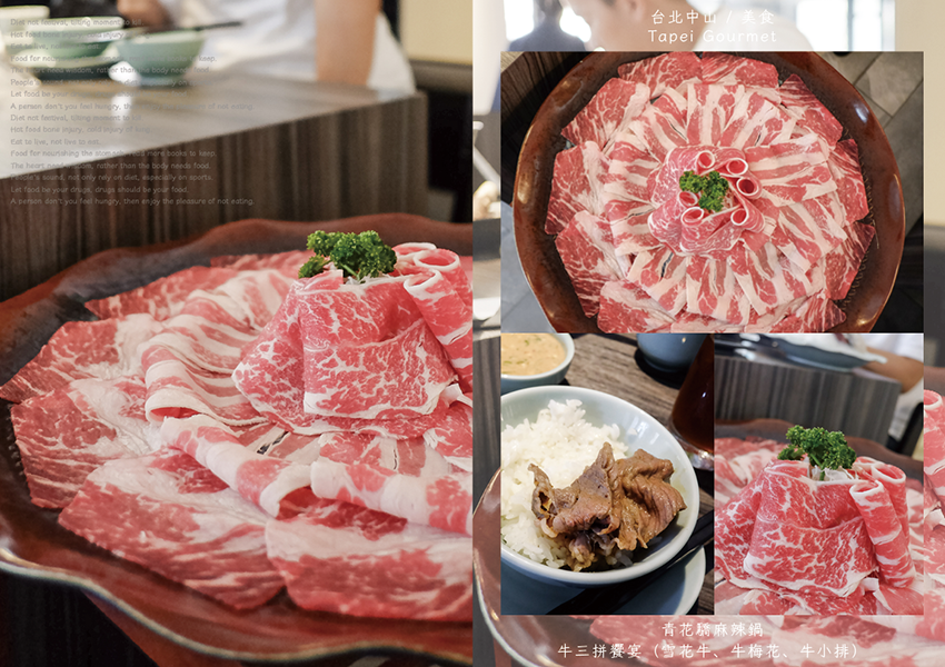 1520507494-1541714627.png?v=1520507520