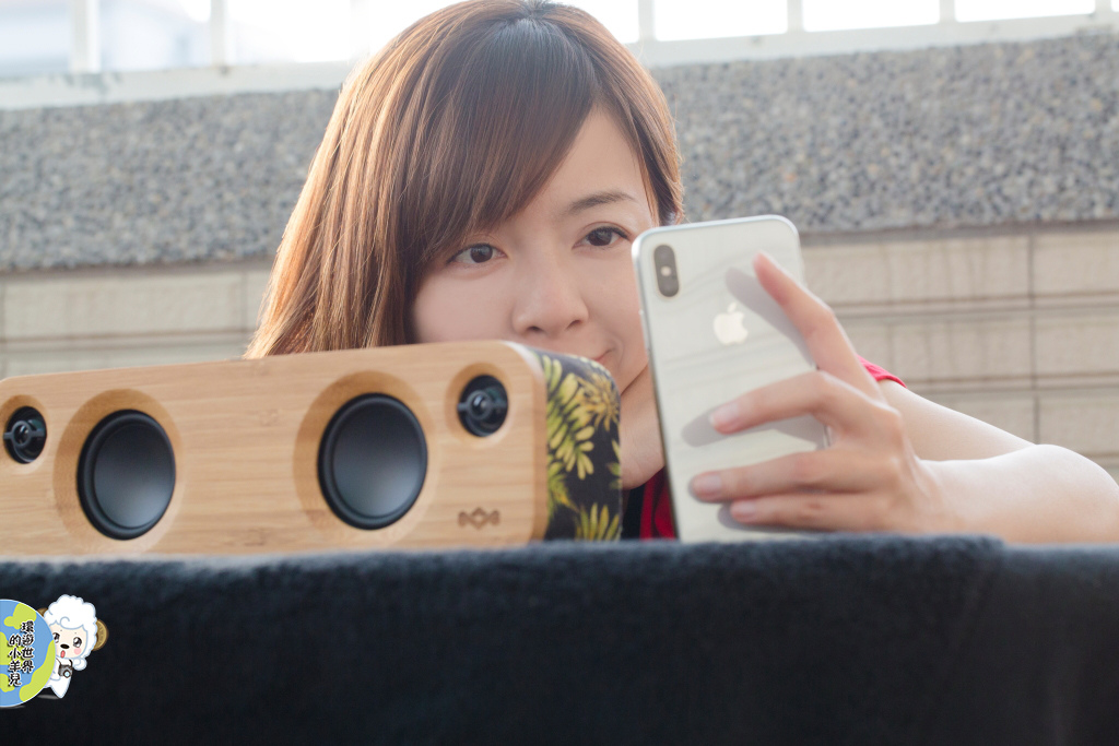 1519128286-2879962270.jpg?v=1519128310