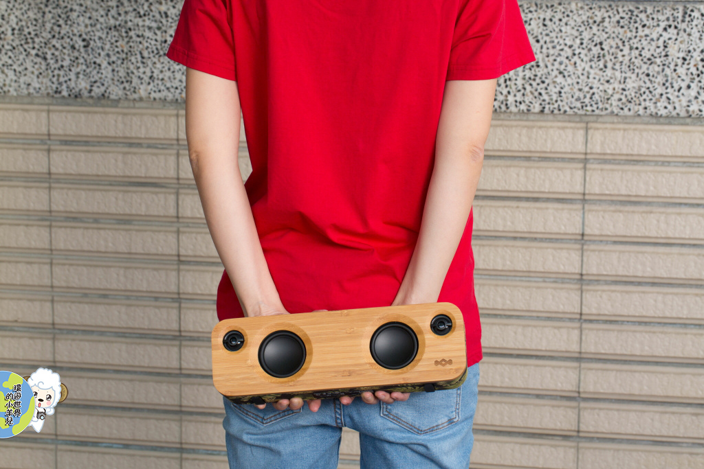 1519128286-1526683445.jpg?v=1519128310