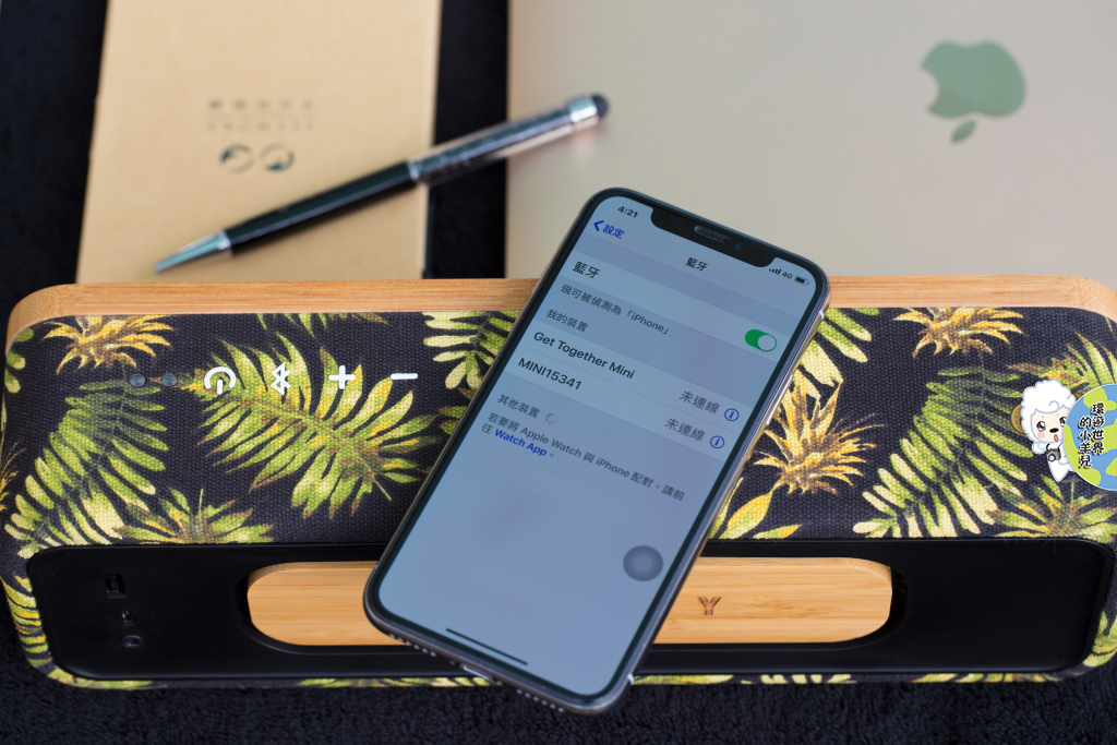 1519128283-2442939070.jpg?v=1519128310