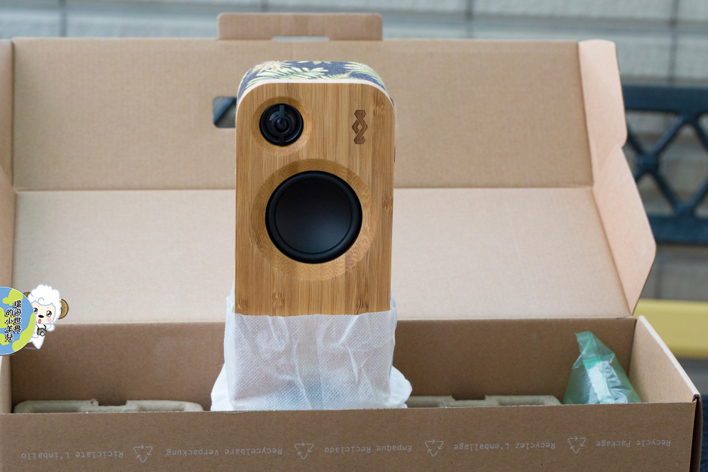 1519128287-619649738.jpg?v=1519128310