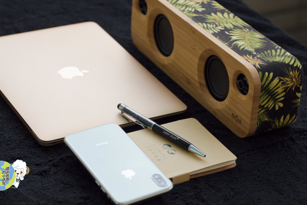 1519128282-1435880244.jpg?v=1519128310