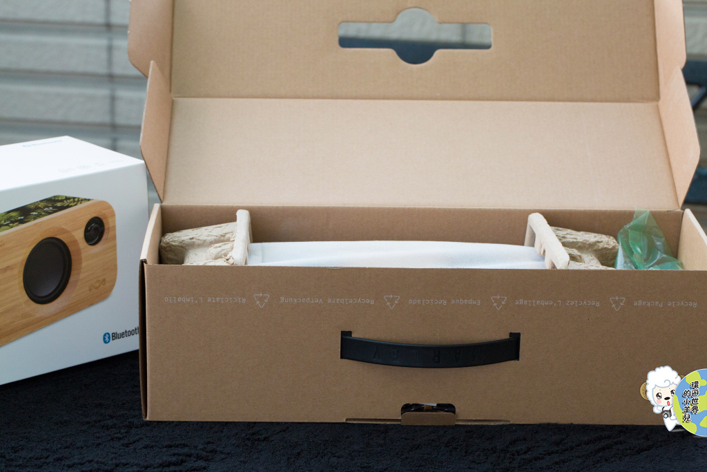 1519128287-4007642839.jpg?v=1519128310