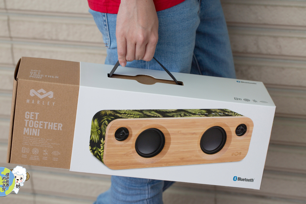 1519128281-1852649144.jpg?v=1519128310