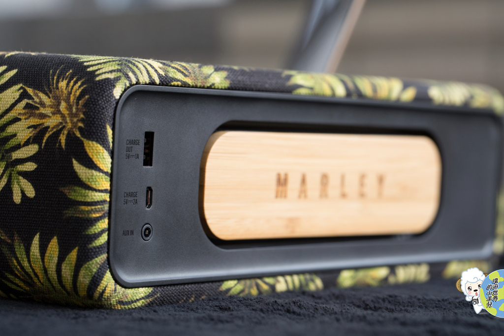 1519128285-3746257945.jpg?v=1519128310