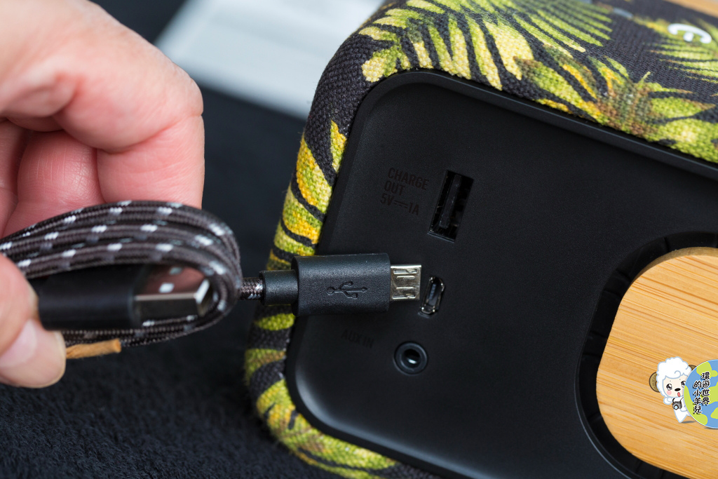 1519128283-1340293406.jpg?v=1519128310