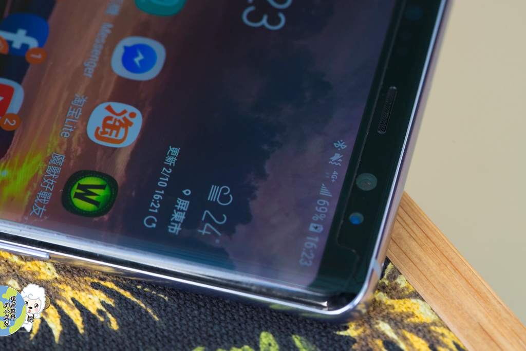 1519128284-4064153948.jpg?v=1519128310