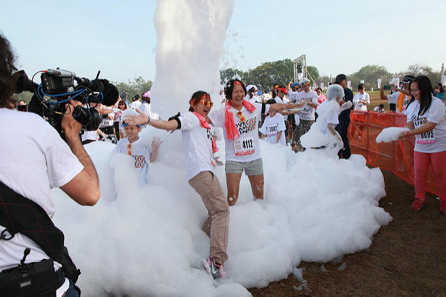 1520952991-2276459809.jpg?v=1520953008