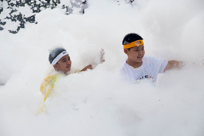 1520953072-1168133957.jpg?v=1520953073