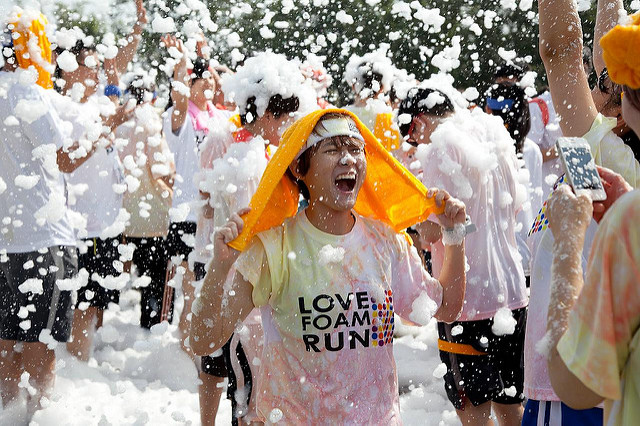 1520952122-510445752.jpg?v=1520952123