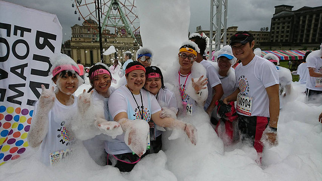 1520952997-2052398921.jpg?v=1520953008