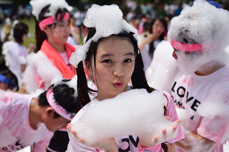 1520953147-1365595550.jpg?v=1520953148