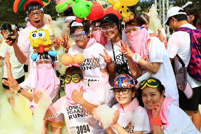 1520952993-1881195376.jpg?v=1520953008