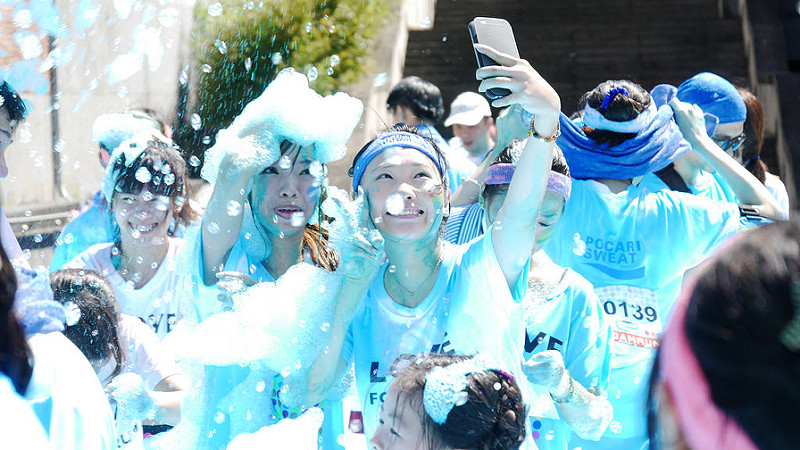 1520951592-994627464.jpg?v=1520951594