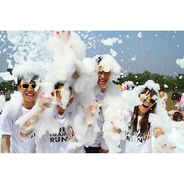 1520953004-2204852402.jpg?v=1520953008