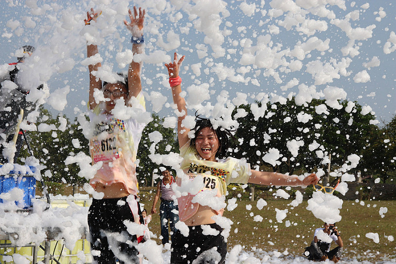 1520952061-1477014931.jpg?v=1520952063