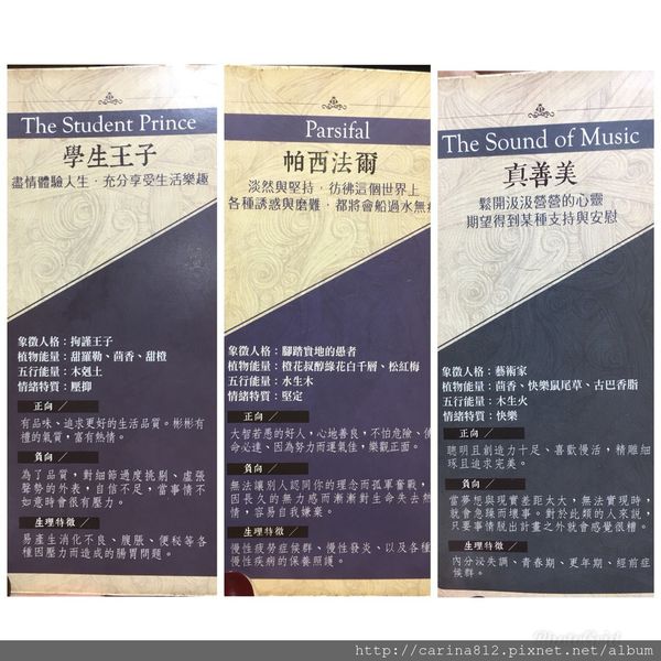 1519457741-126419562_n.jpg?v=1519457763