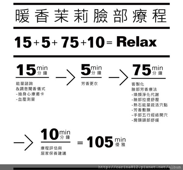 1519462436-143217096_n.jpg?v=1519462437