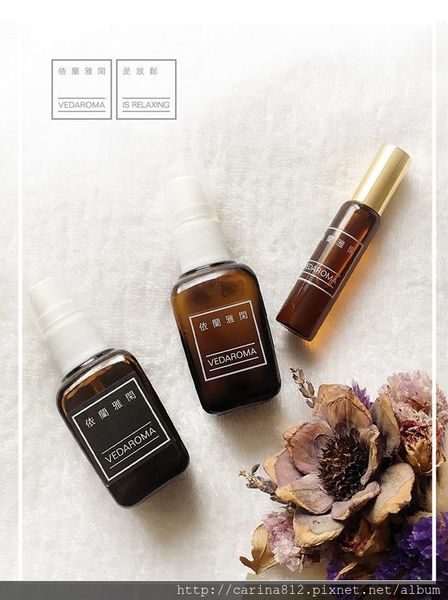 1519457523-2938581864_n.jpg?v=1519457762