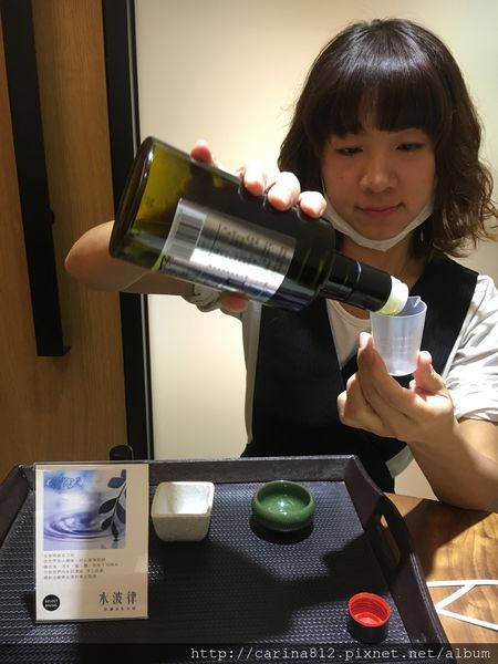 1519457597-3961353895_n.jpg?v=1519457762