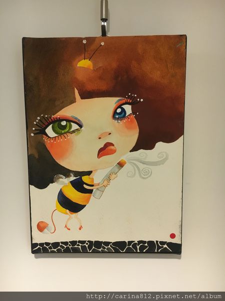 1519457743-3147283805_n.jpg?v=1519457763