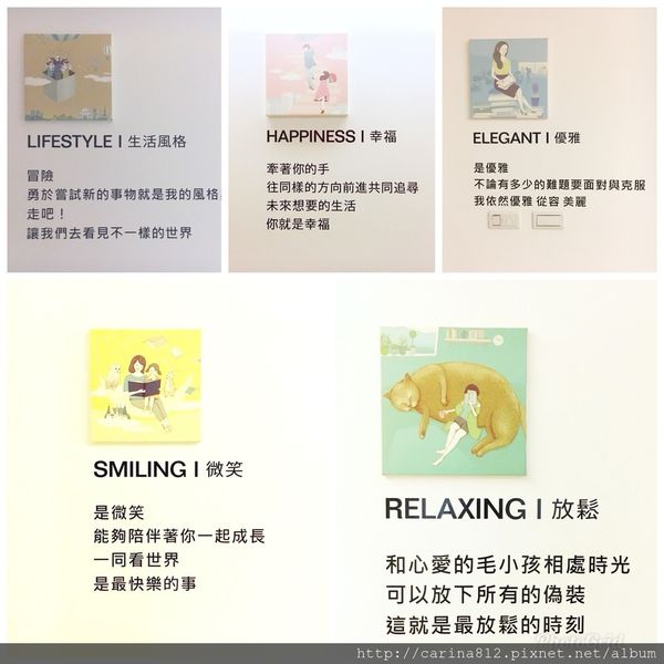 1519465712-3360785860_n.jpg?v=1519465714