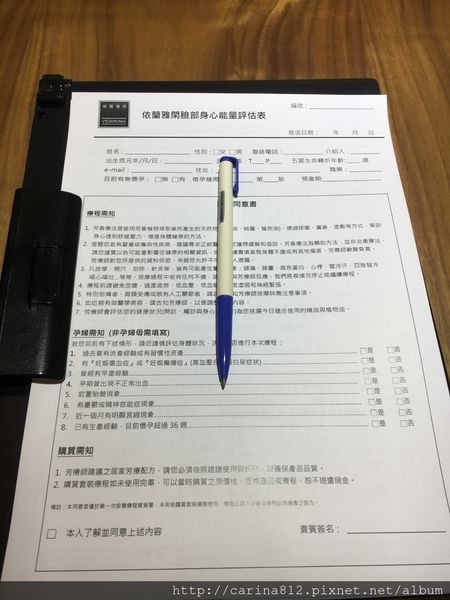 1519457598-867910243_n.jpg?v=1519457762