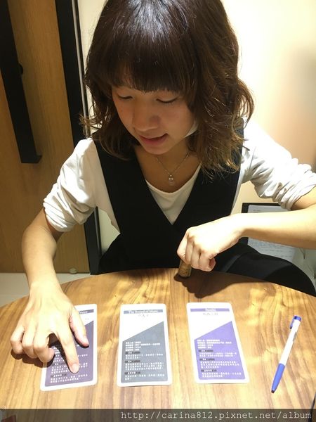 1519457598-26393207_n.jpg?v=1519457762