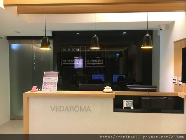 1519457743-3979839328_n.jpg?v=1519457763