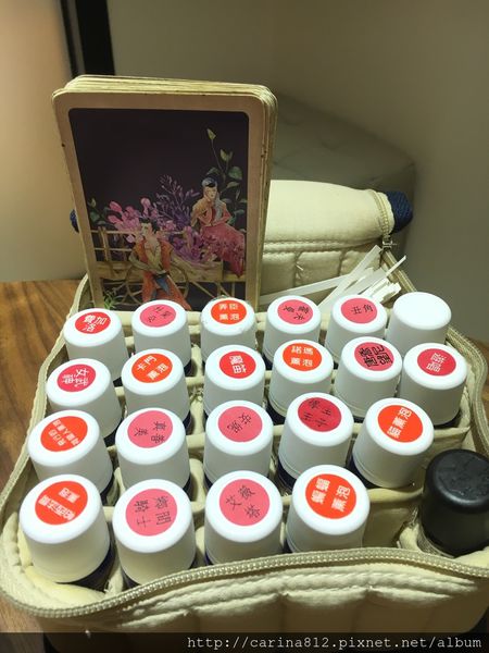 1519457597-1983012340_n.jpg?v=1519457762