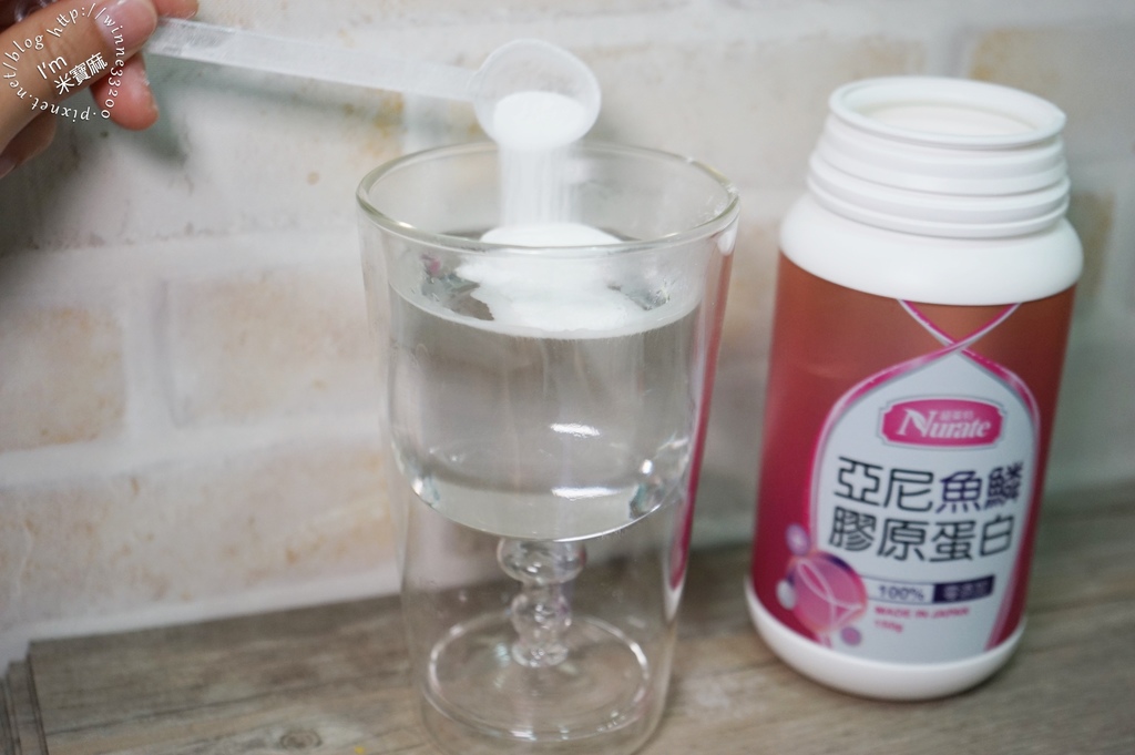 1521514889-3084839699_l.jpg?v=1521514890