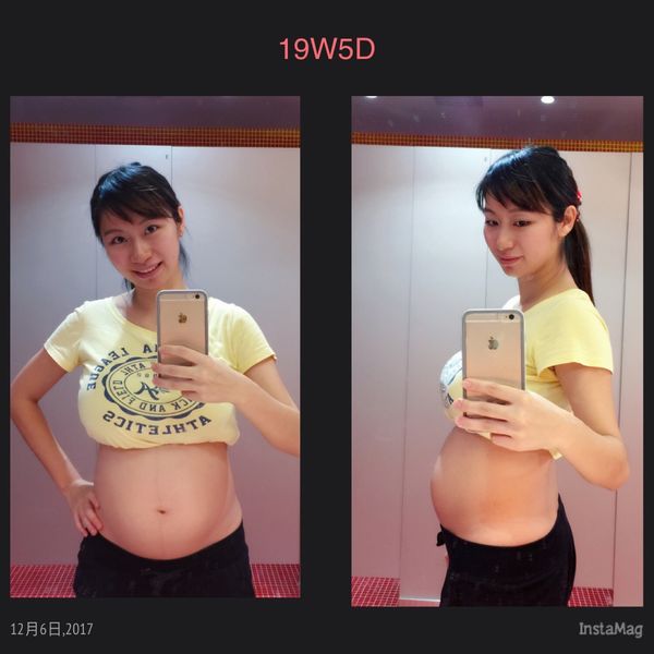 1518357381-3454003804_n.jpg?v=1518357383